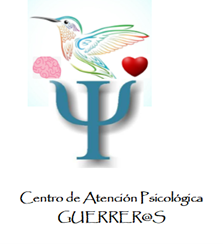 Centro de Atención Psicológica Guerreros