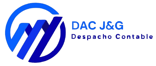 DAC Despacho Contable